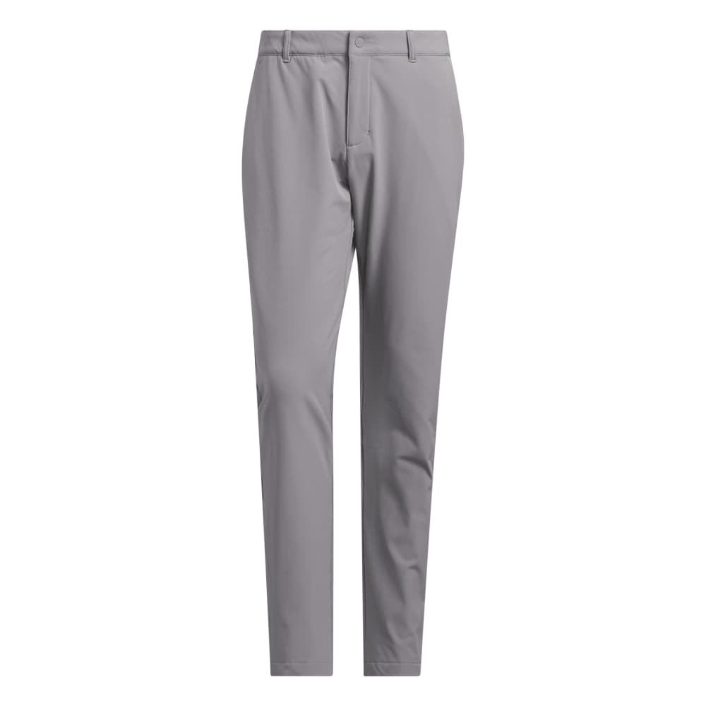 adidas Ult Arctic Trousers - Grey Three