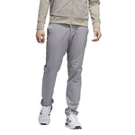adidas Ult Arctic Trousers - Grey Three