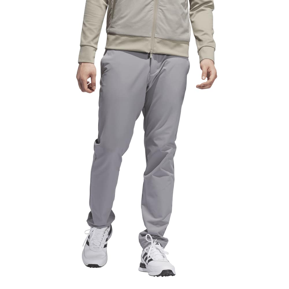 adidas Ult Arctic Trousers - Grey Three