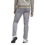 adidas Ult Arctic Trousers - Grey Three