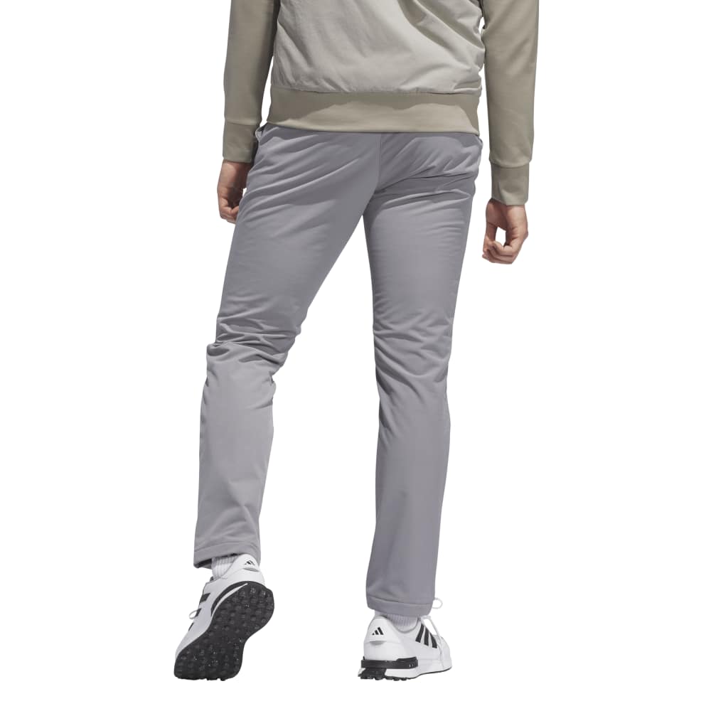 adidas Ult Arctic Trousers - Grey Three