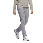 adidas Ult Arctic Trousers - Grey Three