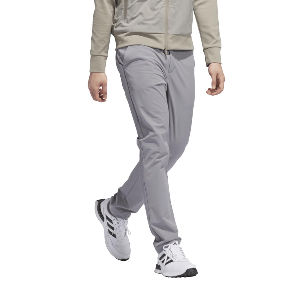 adidas Ult Arctic Trousers - Grey Three