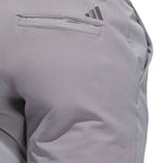 adidas Ult Arctic Trousers - Grey Three