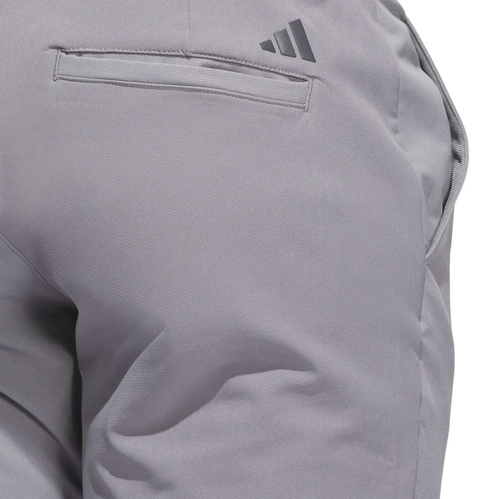 adidas Ult Arctic Trousers - Grey Three