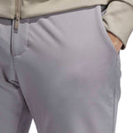 adidas Ult Arctic Trousers - Grey Three
