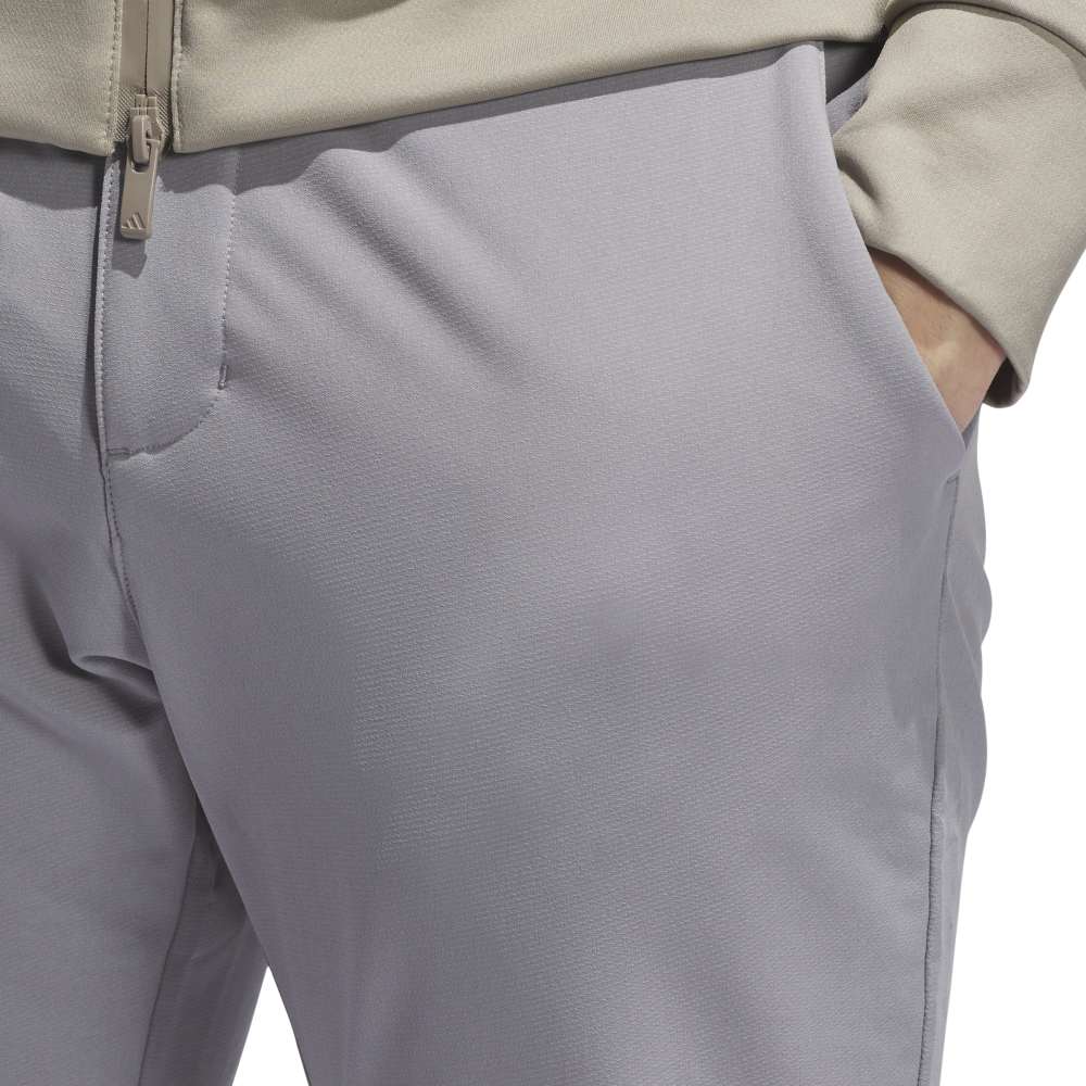 adidas Ult Arctic Trousers - Grey Three