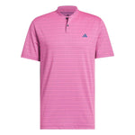 adidas Ultimate365 Sport Collar Polo Shirt Dupe/lucpnk
