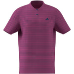 adidas Ultimate365 Sport Collar Polo Shirt Dupe/lucpnk