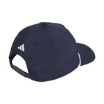 adidas Mens Tour 5-panel Cap Collegiate Navy