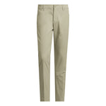 adidas Ultimate365 5-Pocket Golf Trousers - Wonder Cargo | KB9279
