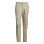 adidas Ultimate365 5-Pocket Golf Trousers - Wonder Cargo | KB9279