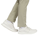 adidas Ultimate365 5-Pocket Golf Trousers - Wonder Cargo | KB9279