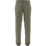 adidas Ultimate365 5-Pocket Golf Trousers - Wonder Cargo | KB9279