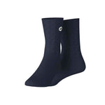 adidas Performance Crew Golf Socks Collegiate Navy KC3729