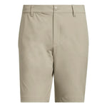 adidas Ultimate 8.5" Golf Shorts - Wonder Cargo | KC7375
