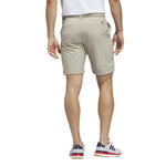 adidas Ultimate 8.5" Golf Shorts - Wonder Cargo | KC7375