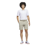 adidas Ultimate 8.5" Golf Shorts - Wonder Cargo | KC7375