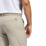 adidas Ultimate 8.5" Golf Shorts - Wonder Cargo | KC7375