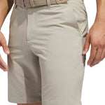 adidas Ultimate 8.5" Golf Shorts - Wonder Cargo | KC7375