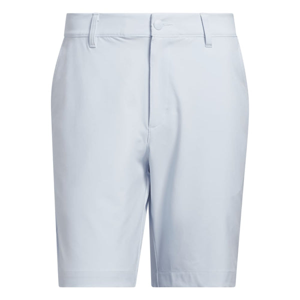 Adidas Shorts