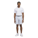 adidas Ultimate 8.5" Golf Shorts - Crystal Sky | KC7378