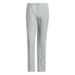 adidas Ultimate365+ 5-Pocket Golf Trousers - Wonder Sage | KE9527