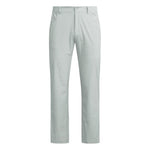 adidas Ultimate365+ 5-Pocket Golf Trousers - Wonder Sage | KE9527