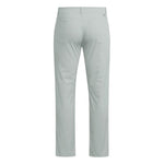 adidas Ultimate365+ 5-Pocket Golf Trousers - Wonder Sage | KE9527