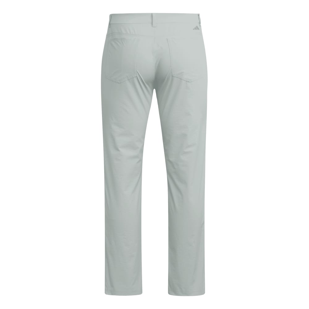 adidas Ultimate365+ 5-Pocket Golf Trousers - Wonder Sage | KE9527