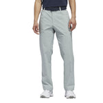adidas Ultimate365+ 5-Pocket Golf Trousers - Wonder Sage | KE9527
