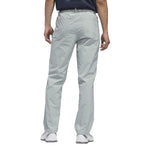 adidas Ultimate365+ 5-Pocket Golf Trousers - Wonder Sage | KE9527