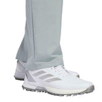 adidas Ultimate365+ 5-Pocket Golf Trousers - Wonder Sage | KE9527