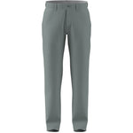 adidas Ultimate365+ 5-Pocket Golf Trousers - Wonder Sage | KE9527