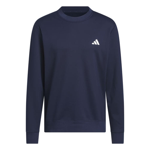 Adidas Pullovers