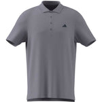 adidas Ultimate365 Tour Cool Feeling Deco Polo Shirt Slate/glogry