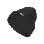 adidas Quilted Beanie Black KG7072