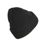 adidas Quilted Beanie Black KG7072