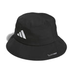 adidas Climaproof Bucket Hat Black KG7078