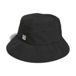adidas Climaproof Bucket Hat Black KG7078