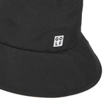 adidas Climaproof Bucket Hat Black KG7078