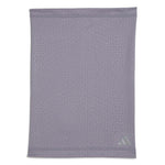 adidas Mens Climawarm Neck Snood Slate KG7082