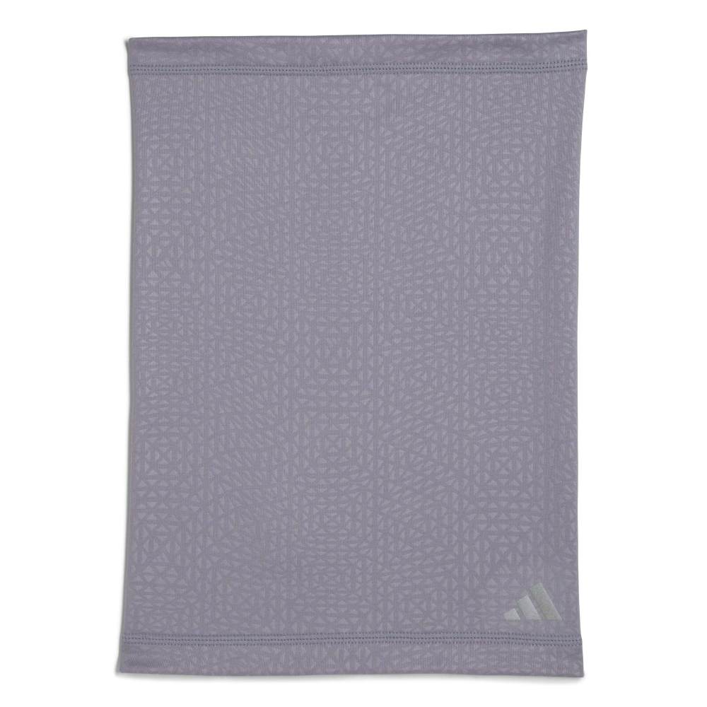 adidas Mens Climawarm Neck Snood Slate KG7082