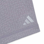 adidas Mens Climawarm Neck Snood Slate KG7082