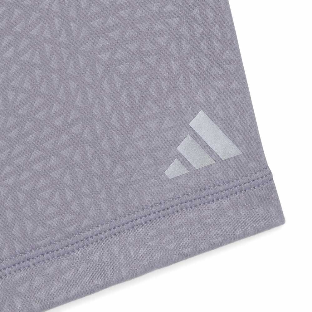 adidas Mens Climawarm Neck Snood Slate KG7082