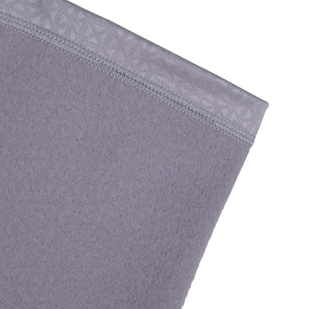 adidas Mens Climawarm Neck Snood Slate KG7082