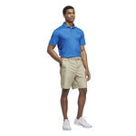 adidas Ultimate Future Golf Polo Shirt - Dusky Petrol | KR9524