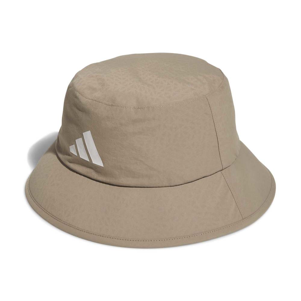 adidas Hydrochromic Bucket Hat Khaki Six KS3510