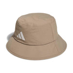 adidas Hydrochromic Bucket Hat Khaki Six KS3510