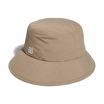 adidas Hydrochromic Bucket Hat Khaki Six KS3510